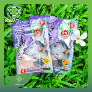 RÔ PHI TÍM ĐẠI CA ĐẠI - MÃ 94 (GÓI - 140G)