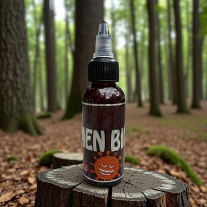 MEN BIO (Chai - 80ML)