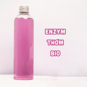 ENZYM THƠM BIO - CHAI 350GR