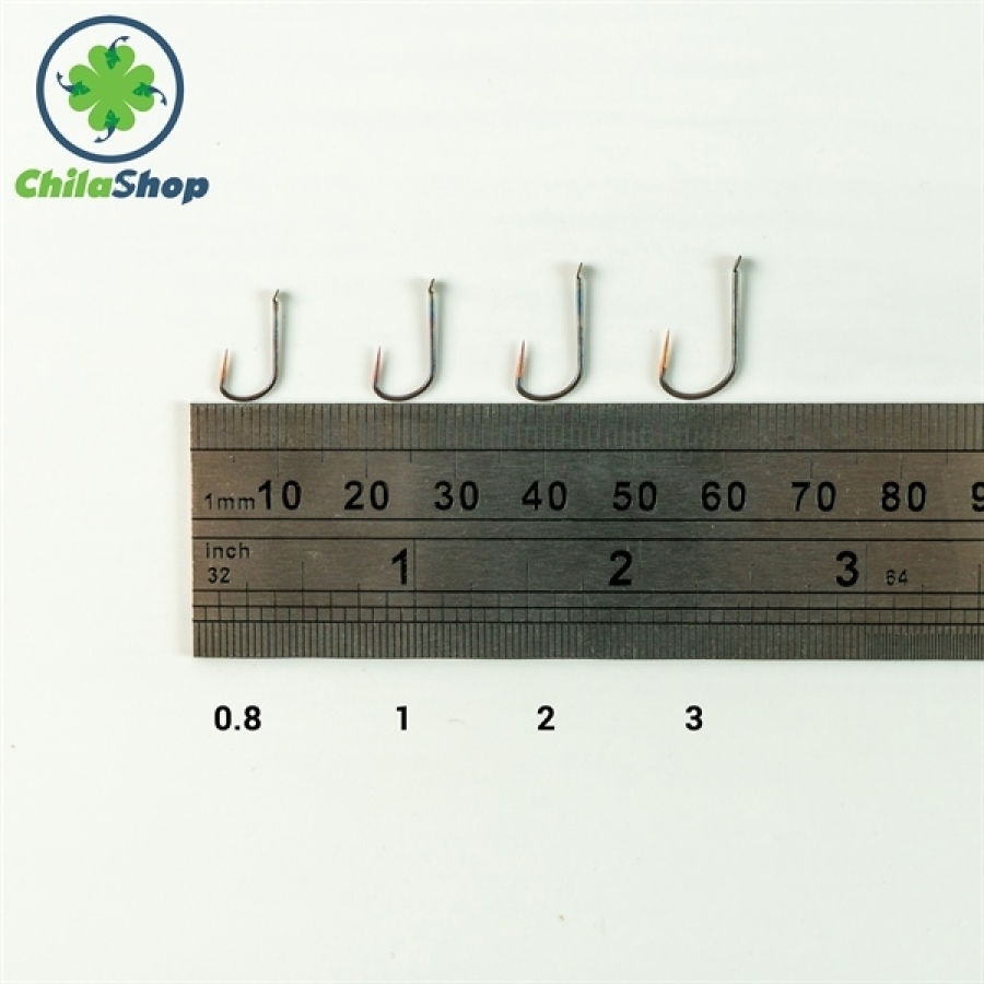 LƯỠI TITAN SIMAGO - KN - SỐ 3 (VỈ-20C)