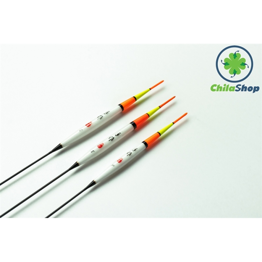 PHAO HỐ ĐẤU TỰ CÂN - CÁ NHÁT - SỐ 6 (CÂY)