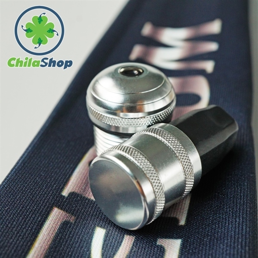CẦN COBRA VENOM - 3M6 - PURPLE - 6H (CÂY)