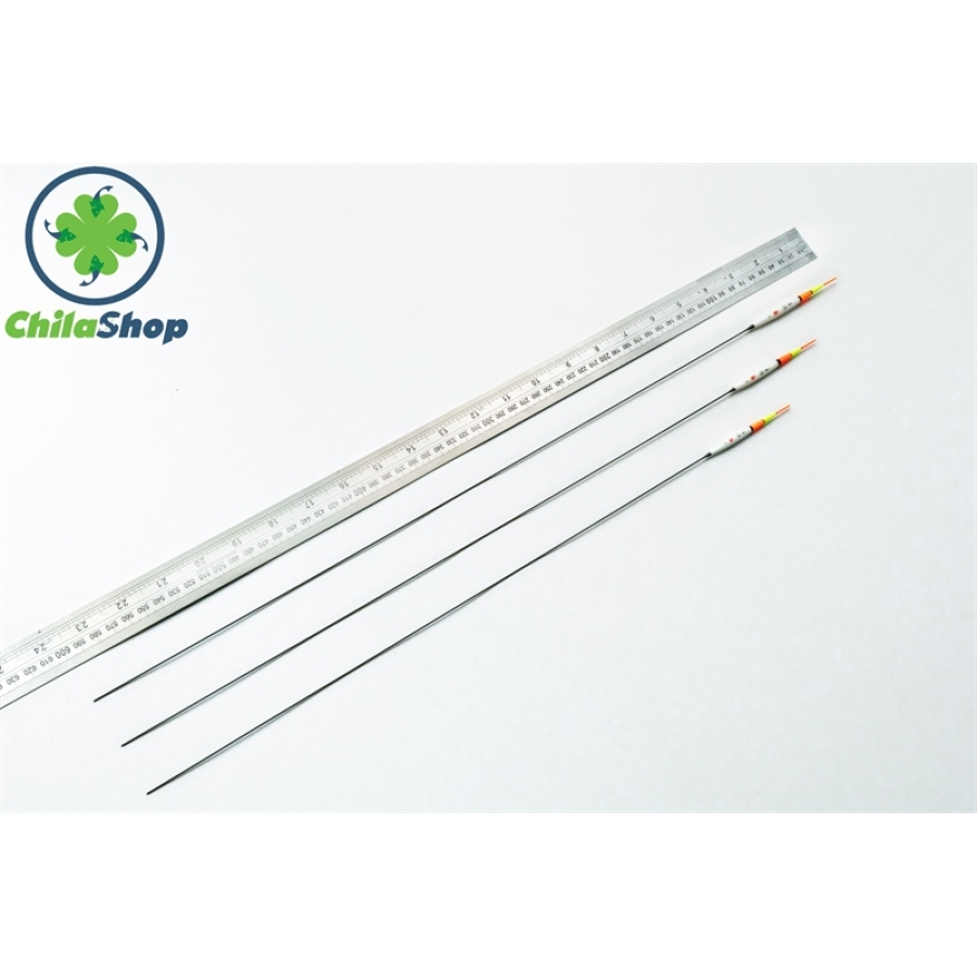 PHAO HỐ ĐẤU TỰ CÂN - CÁ NHÁT - SỐ 6 (CÂY)