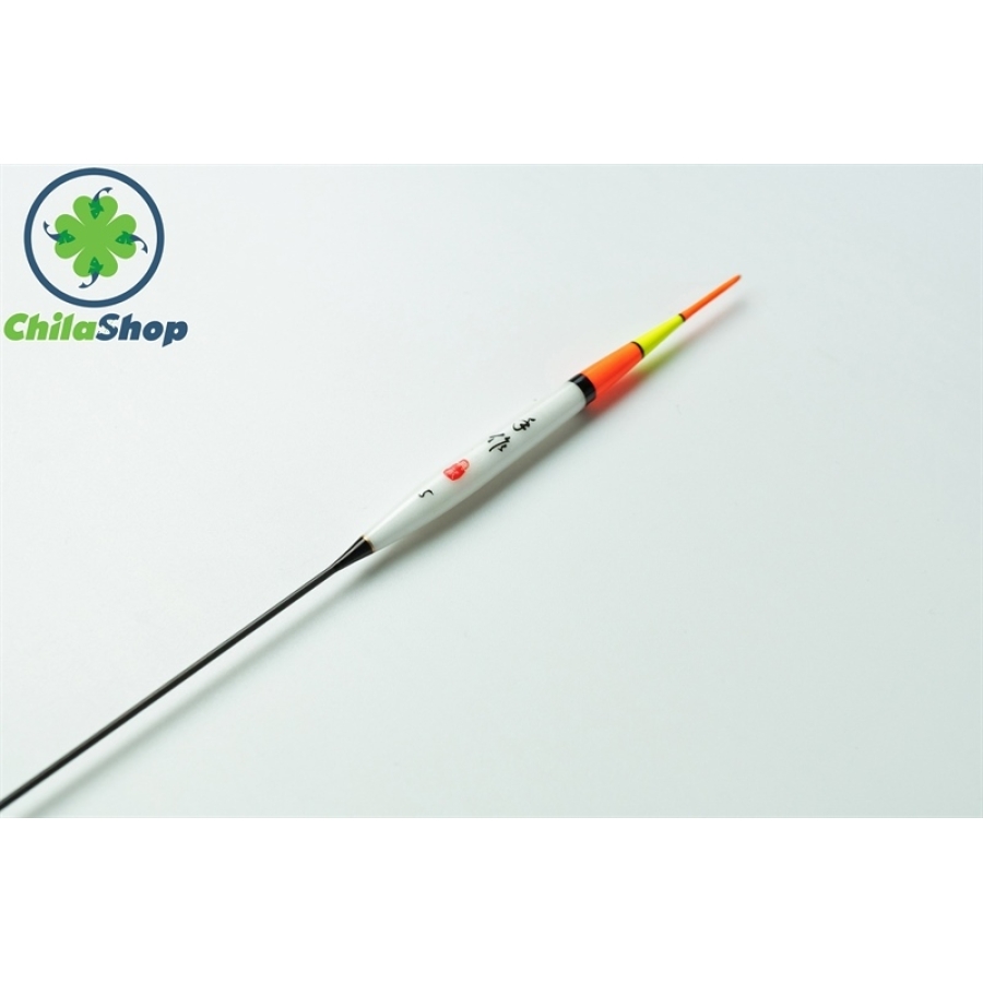 PHAO HỐ ĐẤU TỰ CÂN - CÁ NHÁT - SỐ 5 (CÂY)