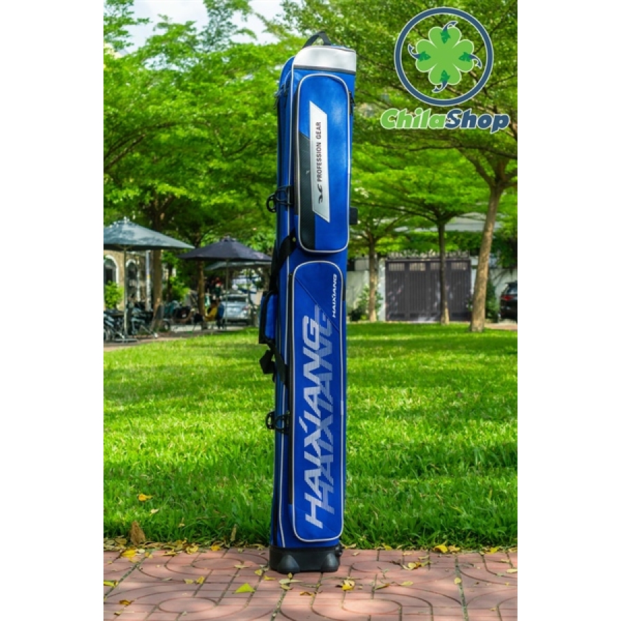 BAO CẦN HAIXIANG 2023 - S493 - X.DƯƠNG (CÁI)
