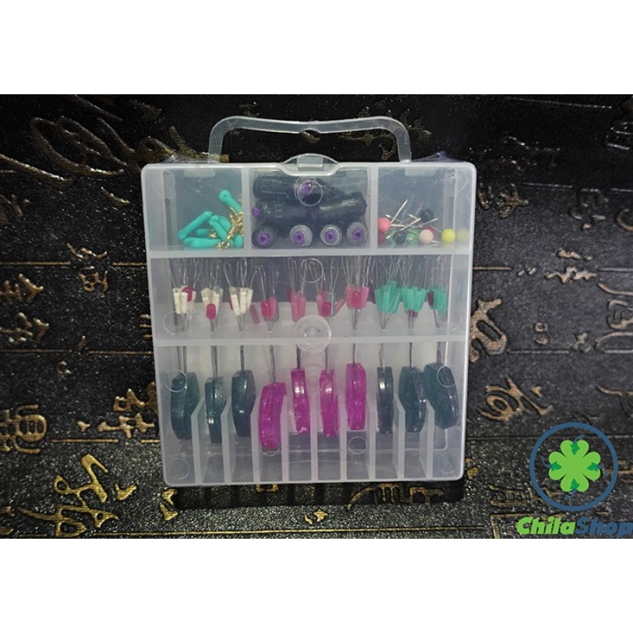 COMBO SET TRỤC 2020 ( 10 TÉP )