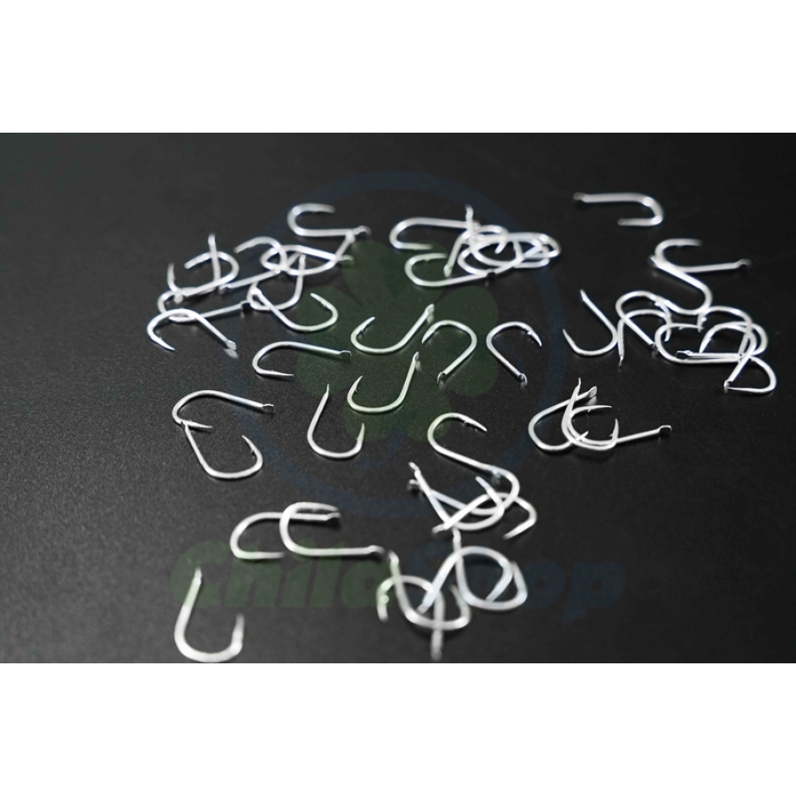 LƯỠI SIÊU NHẸ - CHINU - SỐ 8-CN (HỘP-50C)