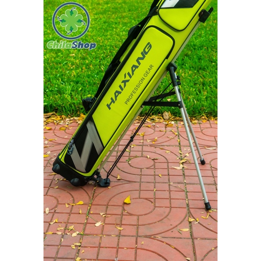 BAO CẦN HAIXIANG 2023 - S415 - X.CHUỐI (CÁI)