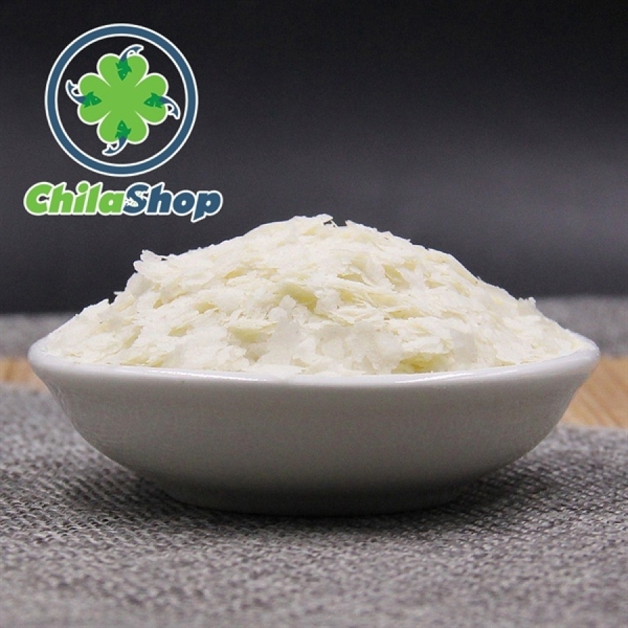 BÔNG TUYẾT - 500G (GÓI)