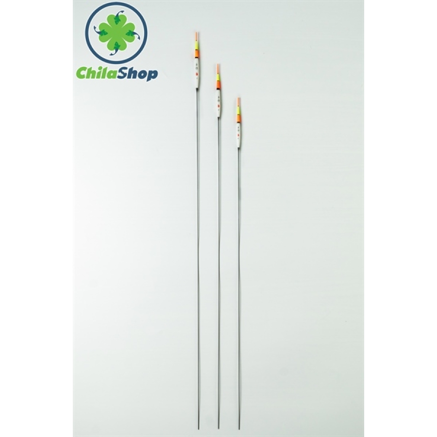 PHAO HỐ ĐẤU TỰ CÂN - CÁ NHÁT - SỐ 6 (CÂY)