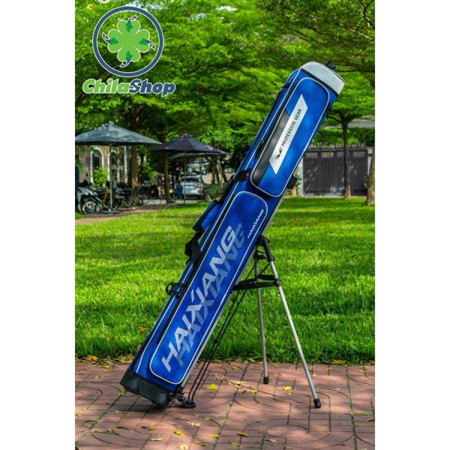 BAO CẦN HAIXIANG 2023 - S493 - X.DƯƠNG (CÁI)