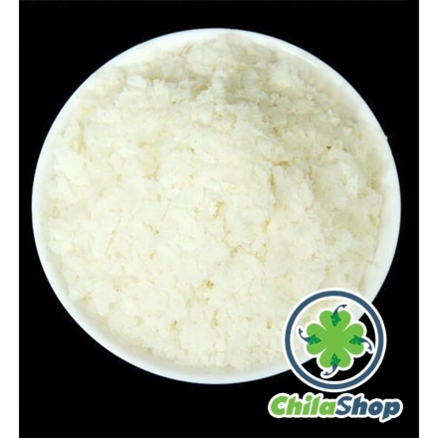 BÔNG TUYẾT - 500G (GÓI)