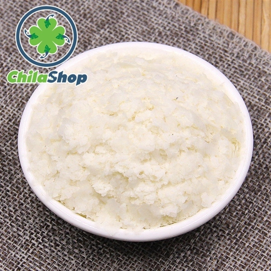 BÔNG TUYẾT - 500G (GÓI)