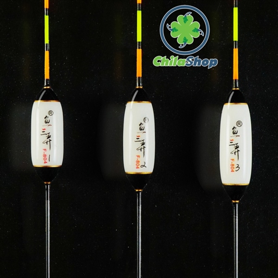 PHAO DIÊU HỒNG NHẠC DƯƠNG - F-804 - SỐ 2 (CÂY)