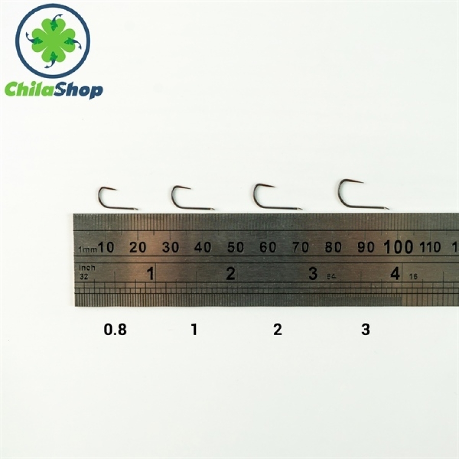 LƯỠI TITAN SIMAGO - KN - SỐ 3 (VỈ-20C)