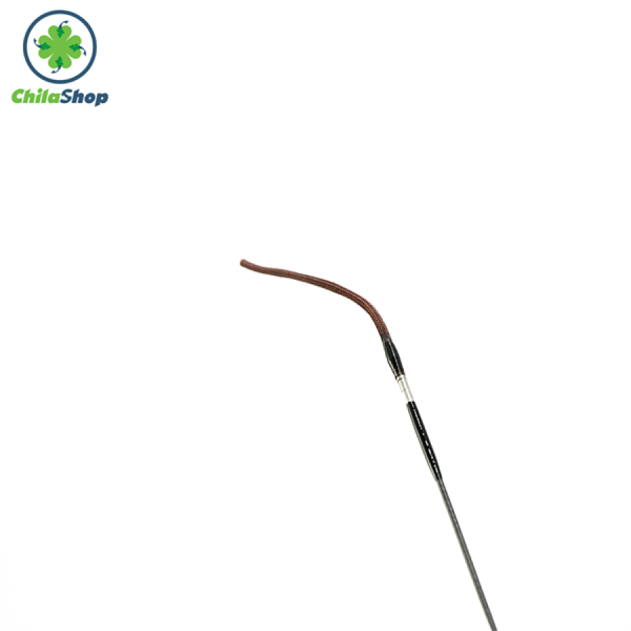 CẦN CÂU CHÉP VÔ CỰC - 5M4 - 5H