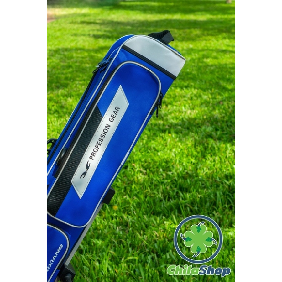 BAO CẦN HAIXIANG 2023 - S493 - X.DƯƠNG (CÁI)