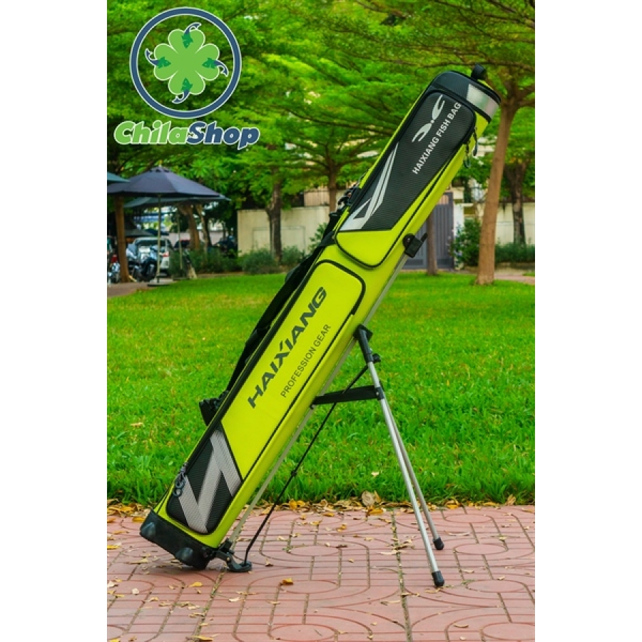 BAO CẦN HAIXIANG 2023 - S415 - X.CHUỐI (CÁI)