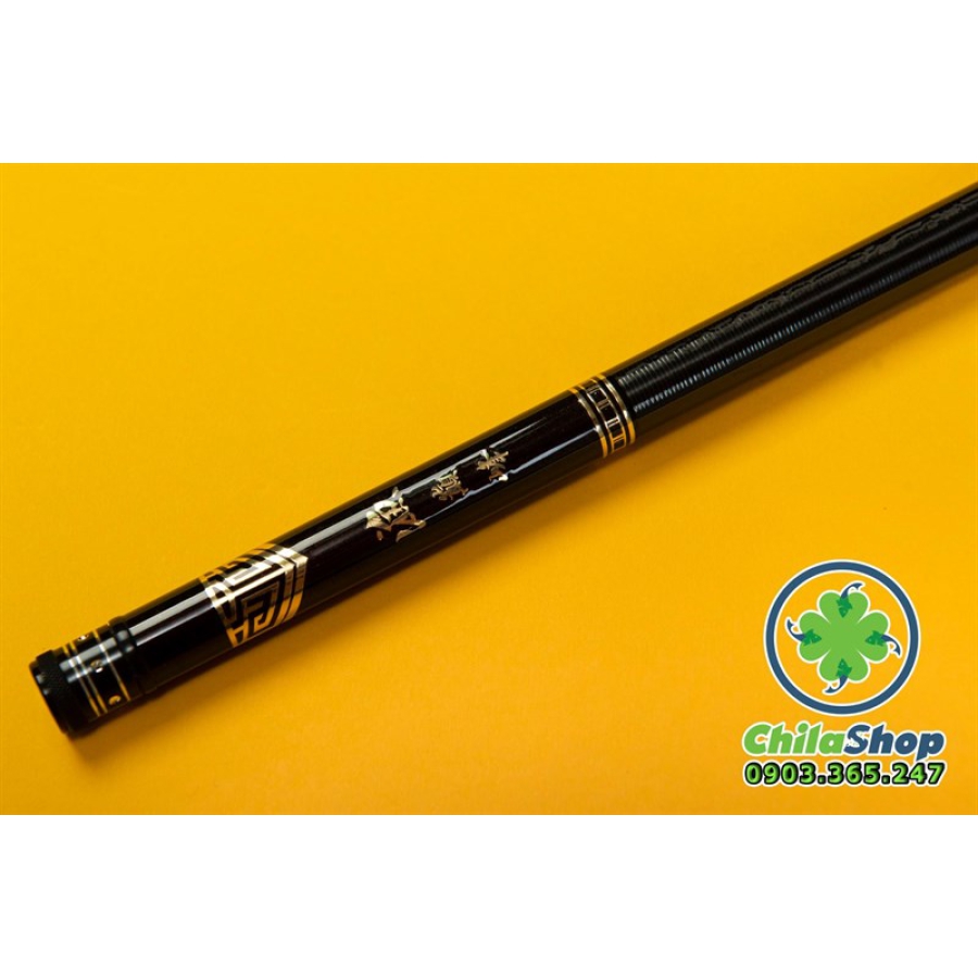 CẦN CÂU TAY NGƯ PHONG F4