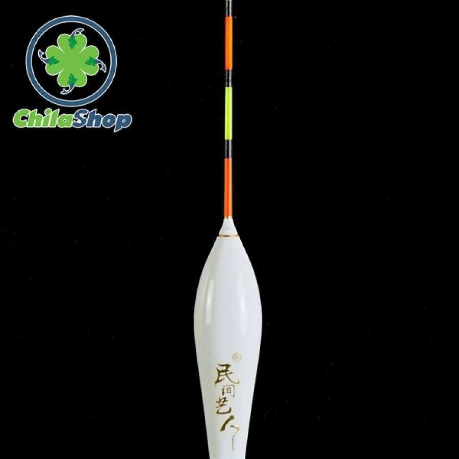 PHAO BẠCH CÔNG TỬ - NQ-02 (CÂY)
