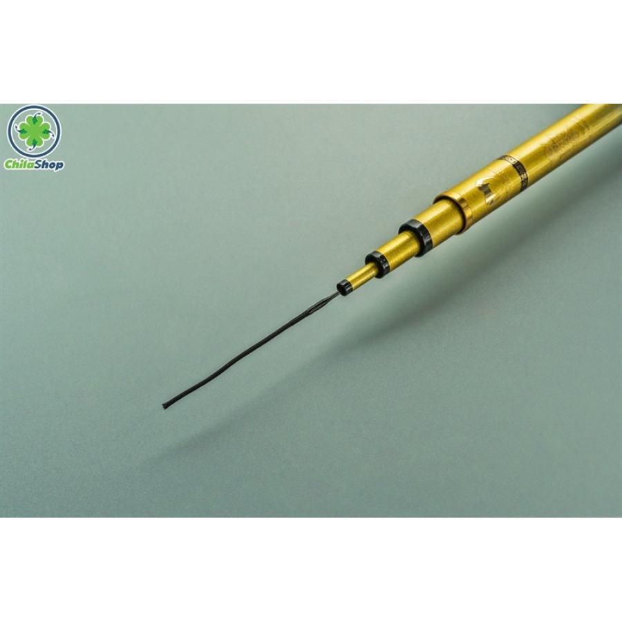 CẦN COBRA MATRIX - 5H - 6M3 (CÂY)
