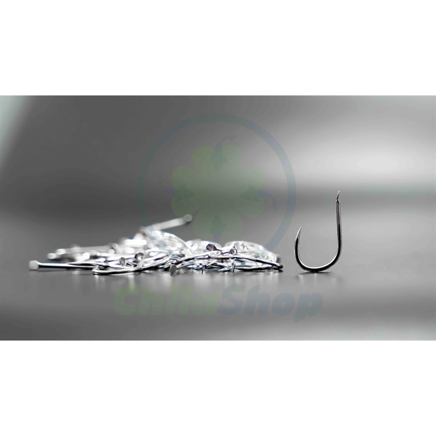 LƯỠI SIÊU NHẸ - CHINU - SỐ 8-CN (HỘP-50C)