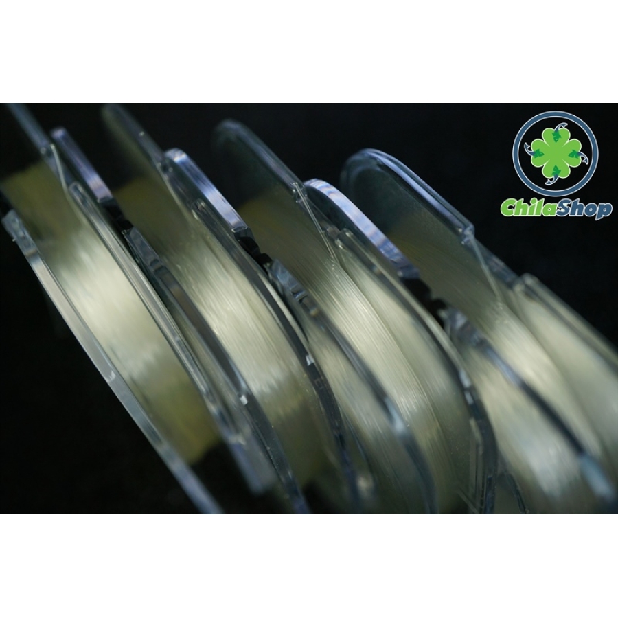 DÂY THẺO CACBON KAIKO NHẬT - 0.4 (CUỘN - 50M)