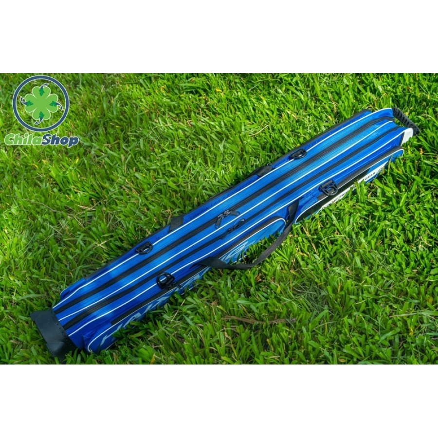 BAO CẦN HAIXIANG 2023 - S493 - X.DƯƠNG (CÁI)