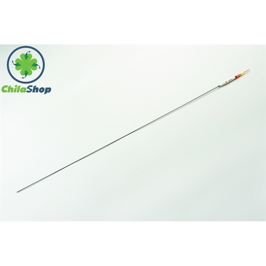 PHAO HỐ ĐẤU TỰ CÂN - CÁ NHÁT - SỐ 5 (CÂY)