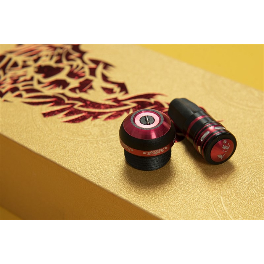 CẦN CÂU TAY NGỌA HỔ - 5m4 - 4.5H (CÂY)