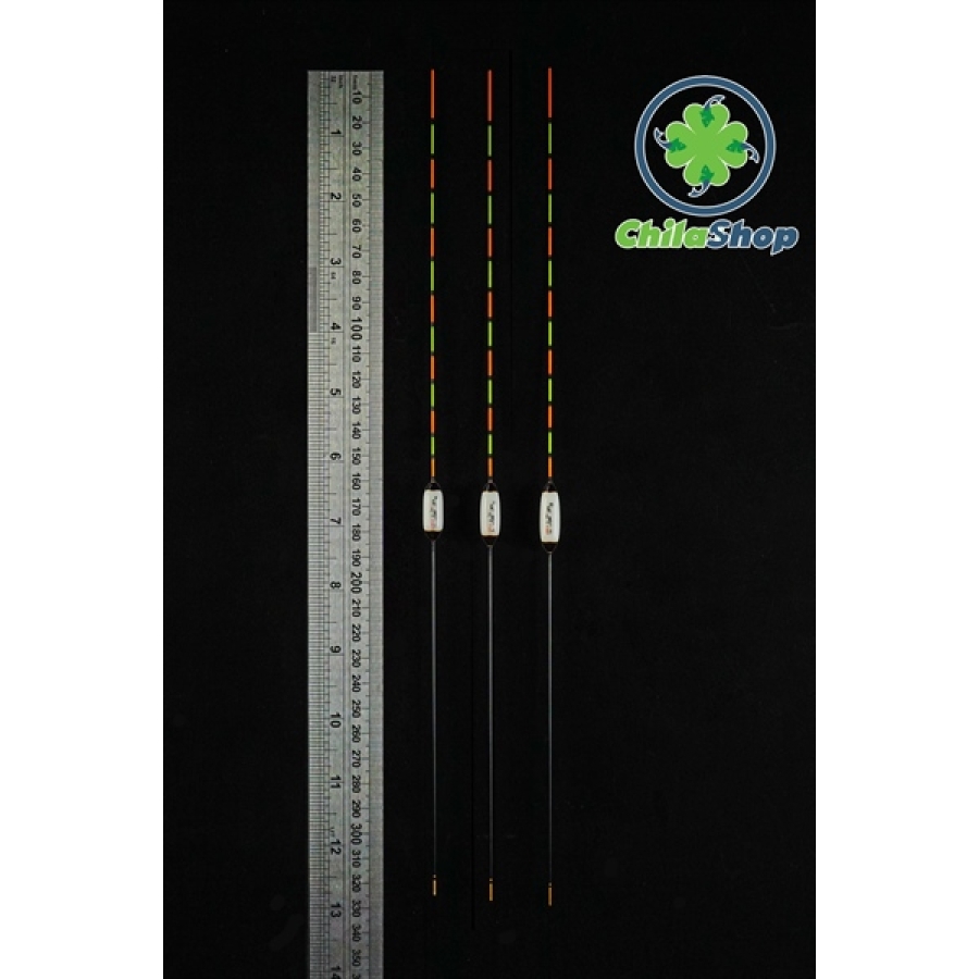 PHAO DIÊU HỒNG NHẠC DƯƠNG - F-804 - SỐ 2 (CÂY)
