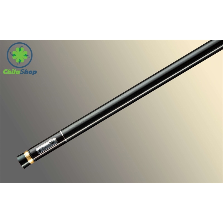 CẦN ĐÔNG ĐẠO PHI THỦ - 3M6 - 5H