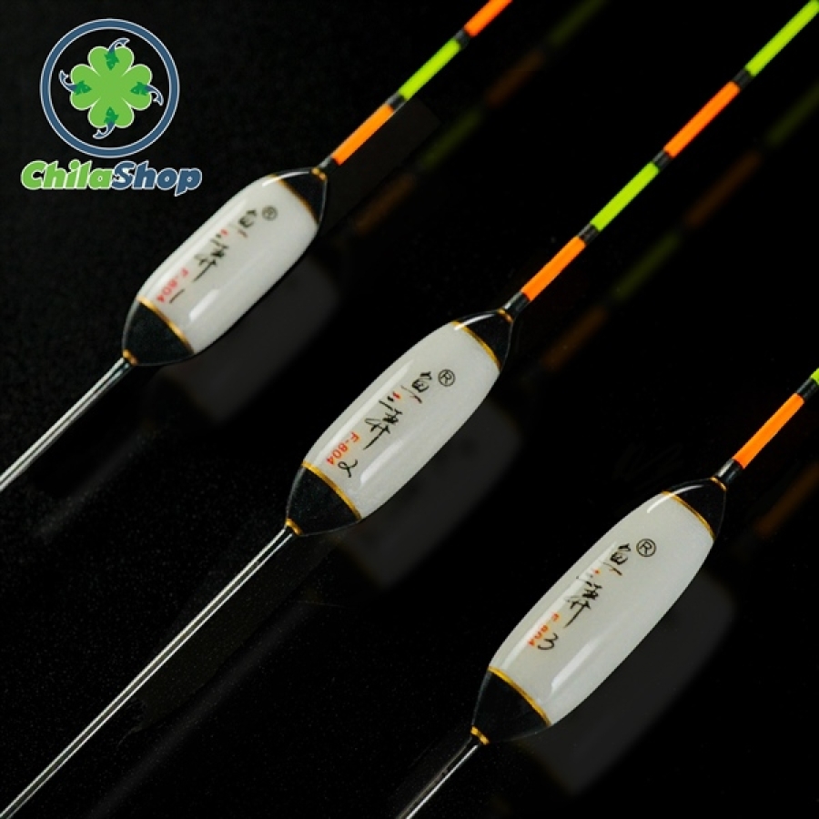 PHAO DIÊU HỒNG NHẠC DƯƠNG - F-804 - SỐ 2 (CÂY)