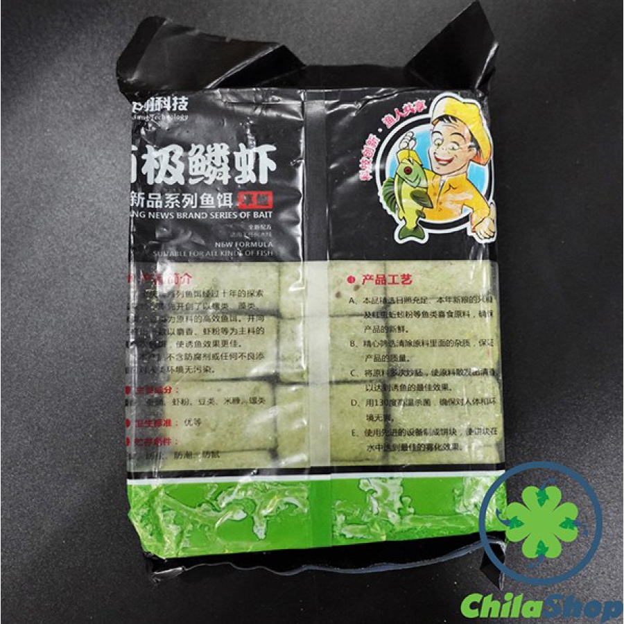 MỒI GẠCH LONG TƯỜNG