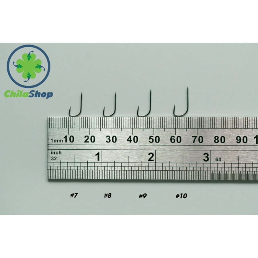 LƯỠI NHẬT SIÊU MẢNH - SỐ 9 -KN (GÓI-50C)