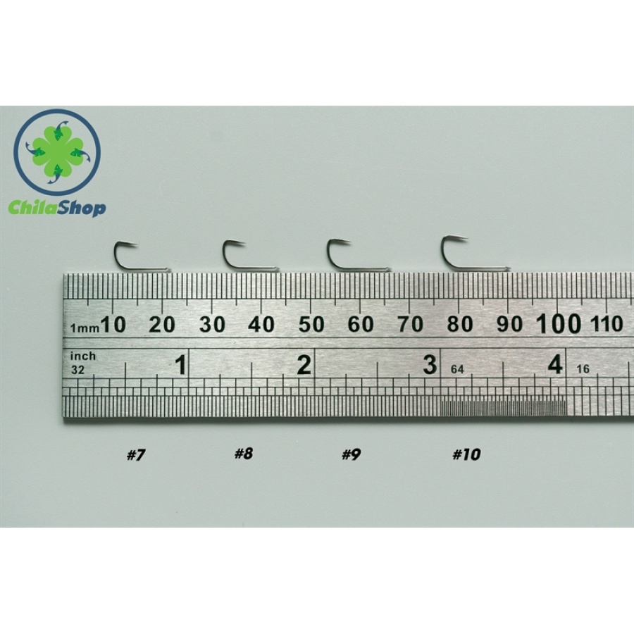 LƯỠI NHẬT SIÊU MẢNH - SỐ 9 -KN (GÓI-50C)