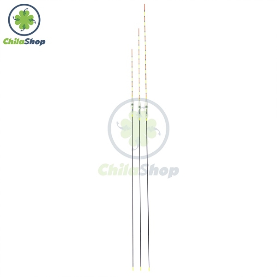 PHAO HỐ ĐẤU TỰ CÂN CLS - 19 NẤC ( 60 CM ) - SH 2 (CÂY)
