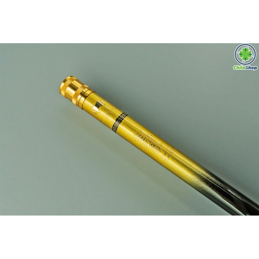 CẦN COBRA MATRIX - 5H - 6M3 (CÂY)