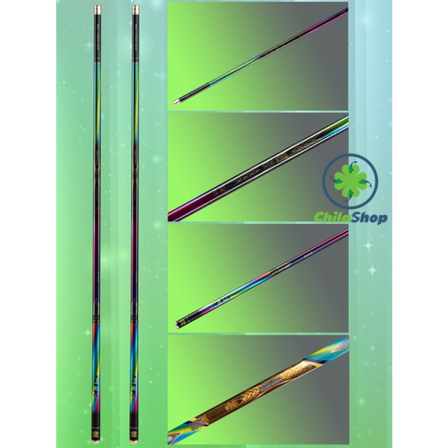 CẦN CÂU DIỆP HỒNG NGƯ - 6M3 - 5H (CÂY)