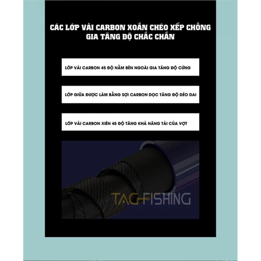 CÁN VỢT XSAMTIN '21 - 2M1