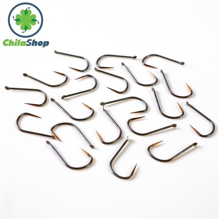 LƯỠI TITAN SIMAGO - KN - SỐ 3 (VỈ-20C)