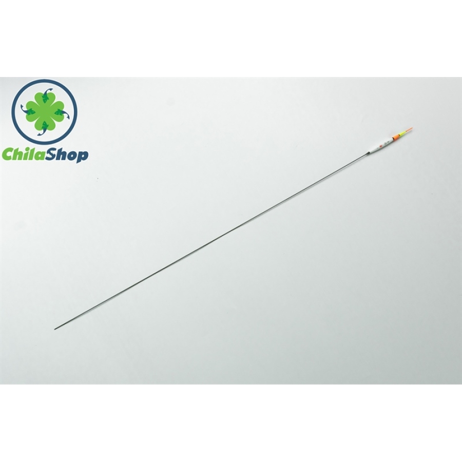 PHAO HỐ ĐẤU TỰ CÂN - CÁ NHÁT - SỐ 6 (CÂY)