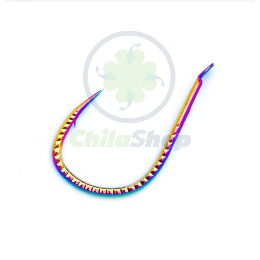 LƯỠI 7MVR CN-U - SỐ 4 (50C)