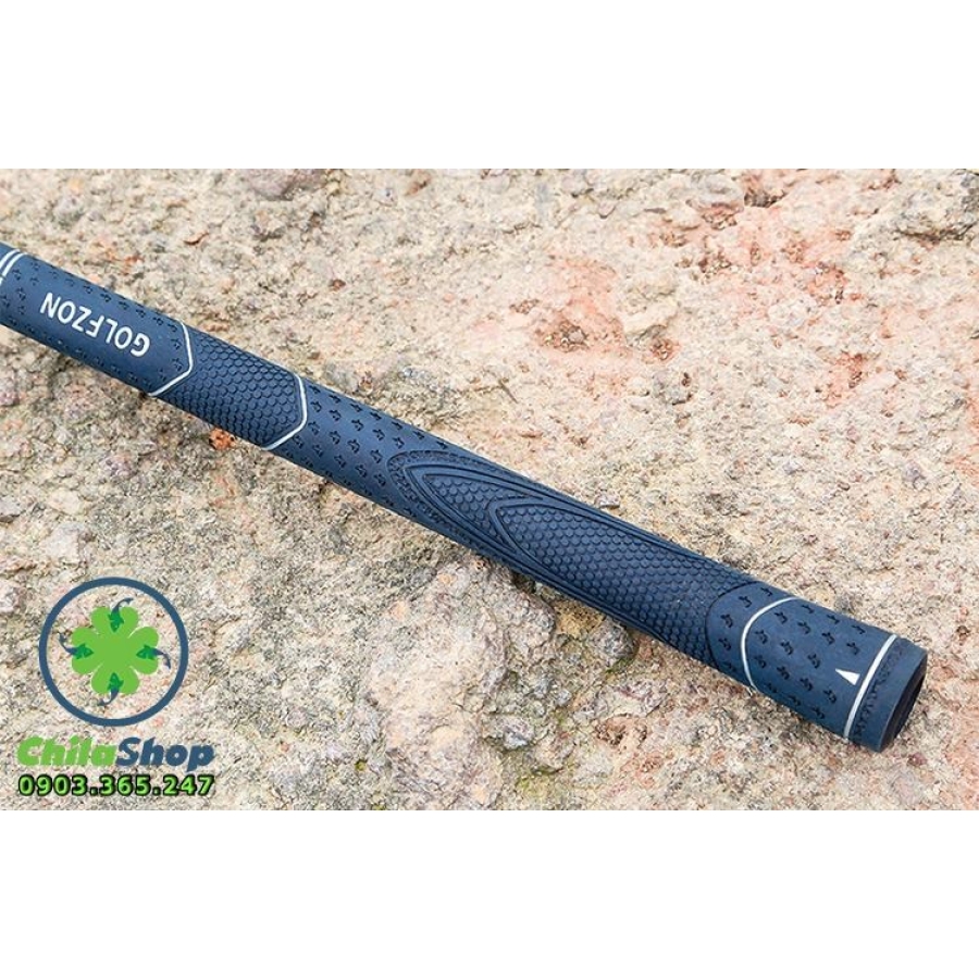 CÁN VỢT CARBON CHUIXIAN - 3M (CÂY)